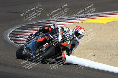 media/Aug-29-2025-TrackDaz (Fri) [[e7163b0dc3]]/A Group/11am (Turn 5)/